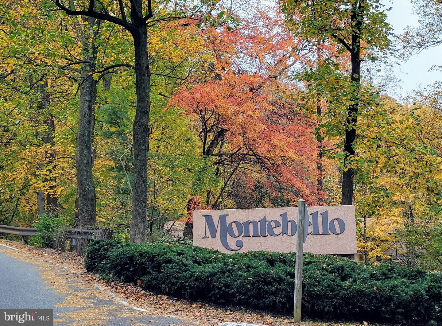 5902 MOUNT EAGLE DR #801, ALEXANDRIA, Virginia 22303, 2 Bedrooms Bedrooms, ,2 BathroomsBathrooms,Residential,For sale,5902 MOUNT EAGLE DR #801,VAFX2277422 MLS # VAFX2277422