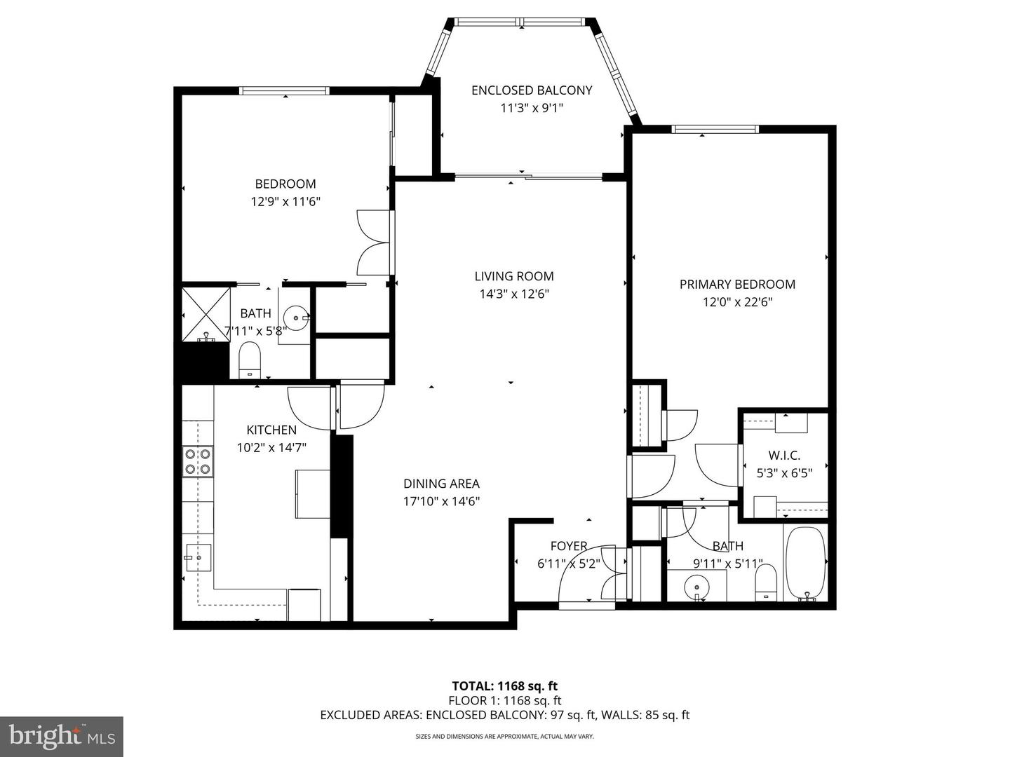 5902 MOUNT EAGLE DR #801, ALEXANDRIA, Virginia 22303, 2 Bedrooms Bedrooms, ,2 BathroomsBathrooms,Residential,For sale,5902 MOUNT EAGLE DR #801,VAFX2277422 MLS # VAFX2277422
