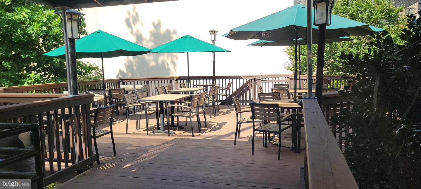 5902 MOUNT EAGLE DR #801, ALEXANDRIA, Virginia 22303, 2 Bedrooms Bedrooms, ,2 BathroomsBathrooms,Residential,For sale,5902 MOUNT EAGLE DR #801,VAFX2277422 MLS # VAFX2277422