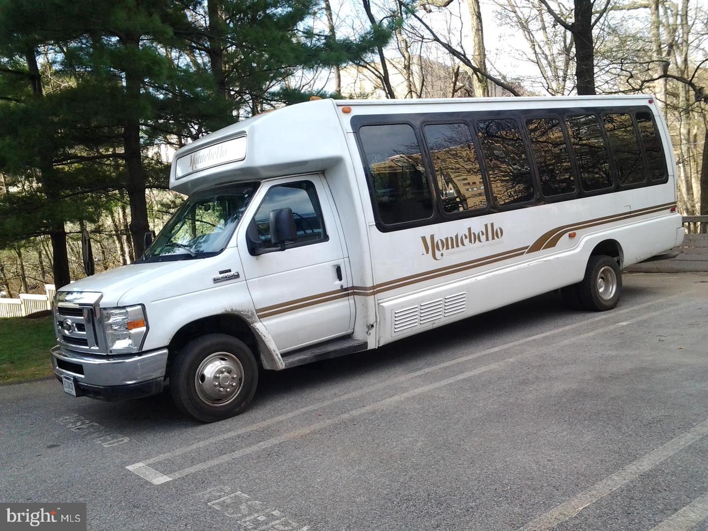 5902 MOUNT EAGLE DR #801, ALEXANDRIA, Virginia 22303, 2 Bedrooms Bedrooms, ,2 BathroomsBathrooms,Residential,For sale,5902 MOUNT EAGLE DR #801,VAFX2277422 MLS # VAFX2277422