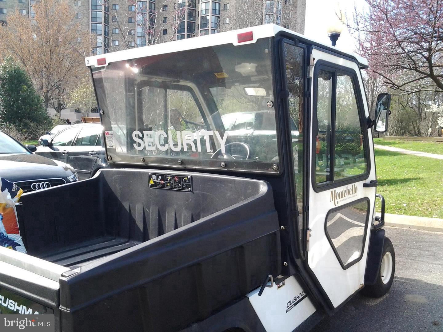 5902 MOUNT EAGLE DR #801, ALEXANDRIA, Virginia 22303, 2 Bedrooms Bedrooms, ,2 BathroomsBathrooms,Residential,For sale,5902 MOUNT EAGLE DR #801,VAFX2277422 MLS # VAFX2277422