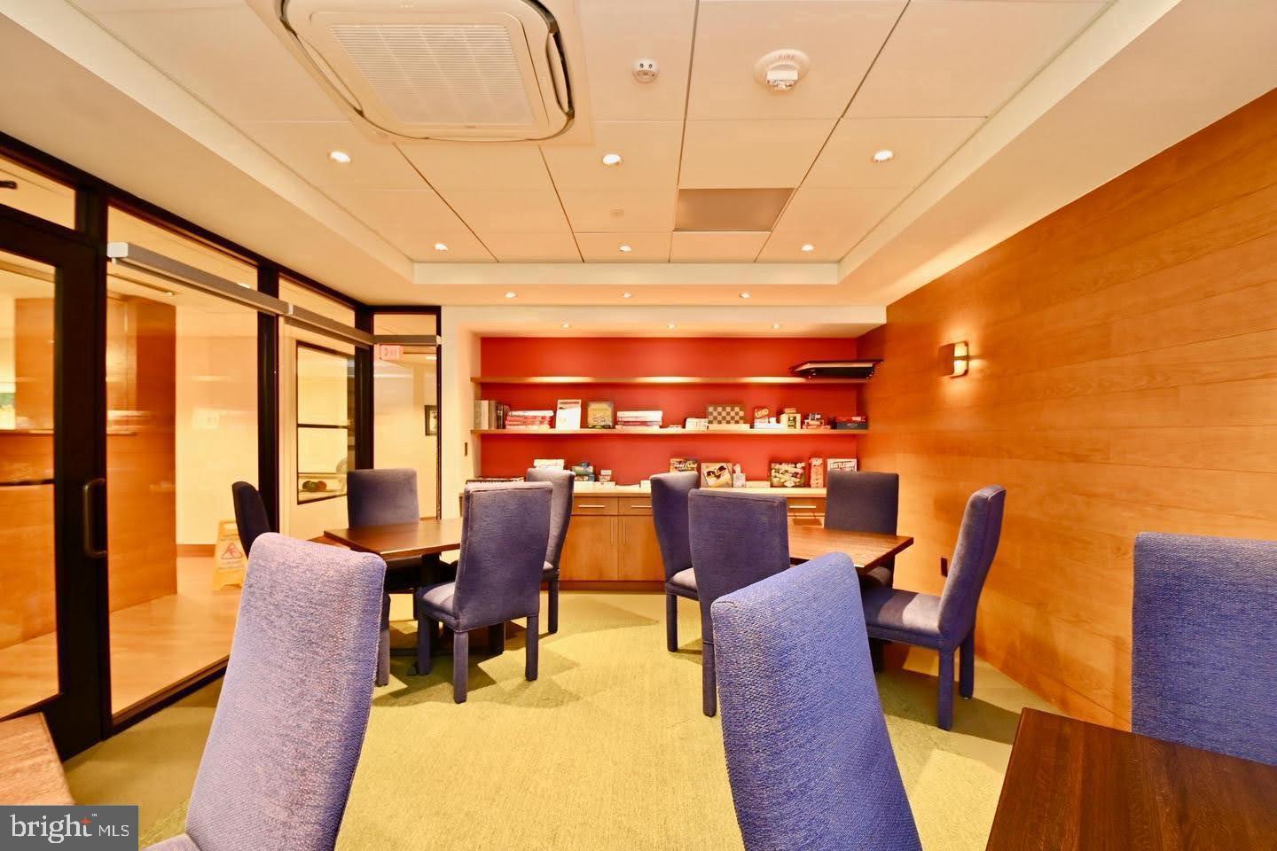 5902 MOUNT EAGLE DR #801, ALEXANDRIA, Virginia 22303, 2 Bedrooms Bedrooms, ,2 BathroomsBathrooms,Residential,For sale,5902 MOUNT EAGLE DR #801,VAFX2277422 MLS # VAFX2277422