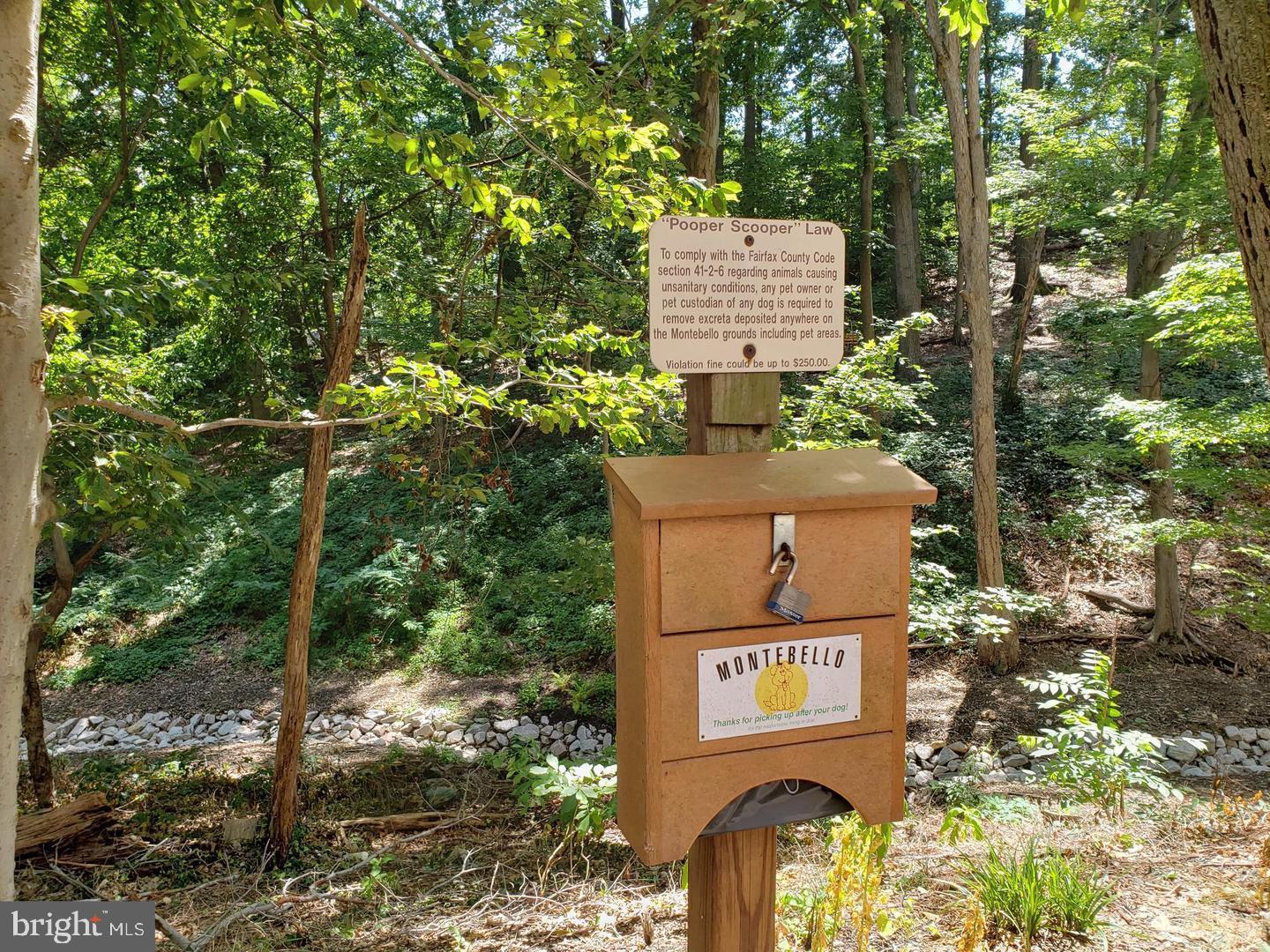 5902 MOUNT EAGLE DR #801, ALEXANDRIA, Virginia 22303, 2 Bedrooms Bedrooms, ,2 BathroomsBathrooms,Residential,For sale,5902 MOUNT EAGLE DR #801,VAFX2277422 MLS # VAFX2277422