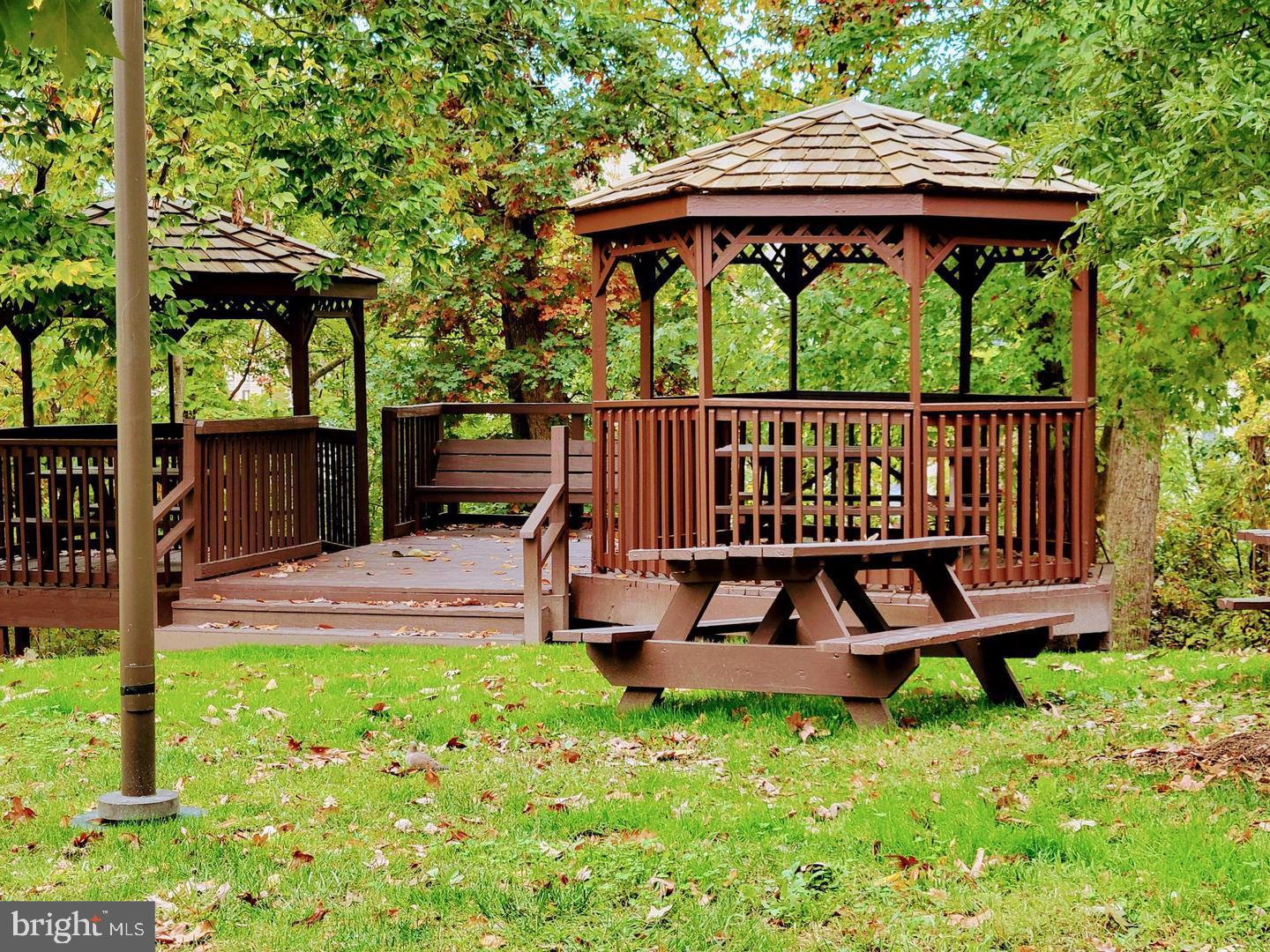 5902 MOUNT EAGLE DR #801, ALEXANDRIA, Virginia 22303, 2 Bedrooms Bedrooms, ,2 BathroomsBathrooms,Residential,For sale,5902 MOUNT EAGLE DR #801,VAFX2277422 MLS # VAFX2277422