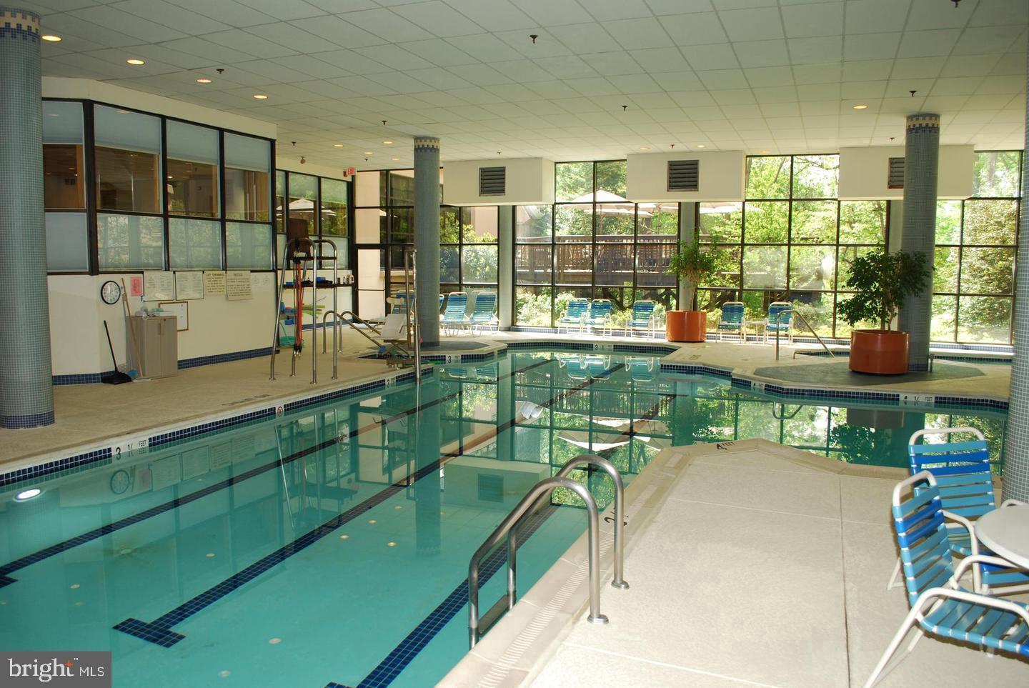 5902 MOUNT EAGLE DR #801, ALEXANDRIA, Virginia 22303, 2 Bedrooms Bedrooms, ,2 BathroomsBathrooms,Residential,For sale,5902 MOUNT EAGLE DR #801,VAFX2277422 MLS # VAFX2277422