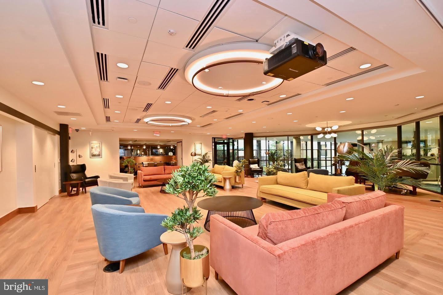 5902 MOUNT EAGLE DR #801, ALEXANDRIA, Virginia 22303, 2 Bedrooms Bedrooms, ,2 BathroomsBathrooms,Residential,For sale,5902 MOUNT EAGLE DR #801,VAFX2277422 MLS # VAFX2277422