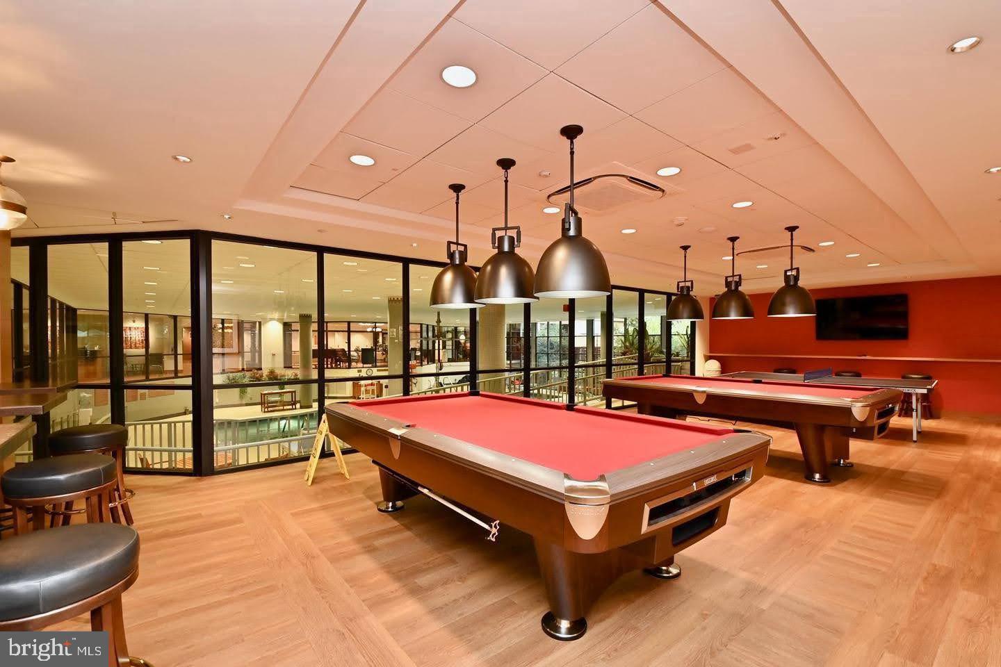 5902 MOUNT EAGLE DR #801, ALEXANDRIA, Virginia 22303, 2 Bedrooms Bedrooms, ,2 BathroomsBathrooms,Residential,For sale,5902 MOUNT EAGLE DR #801,VAFX2277422 MLS # VAFX2277422