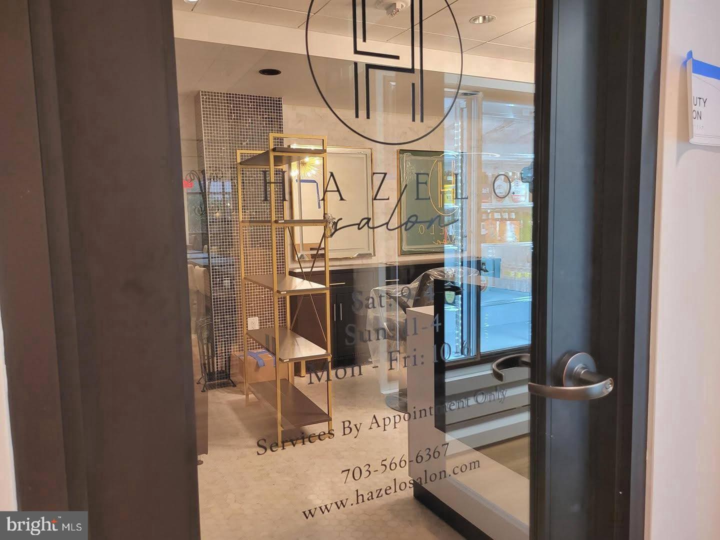 5902 MOUNT EAGLE DR #801, ALEXANDRIA, Virginia 22303, 2 Bedrooms Bedrooms, ,2 BathroomsBathrooms,Residential,For sale,5902 MOUNT EAGLE DR #801,VAFX2277422 MLS # VAFX2277422