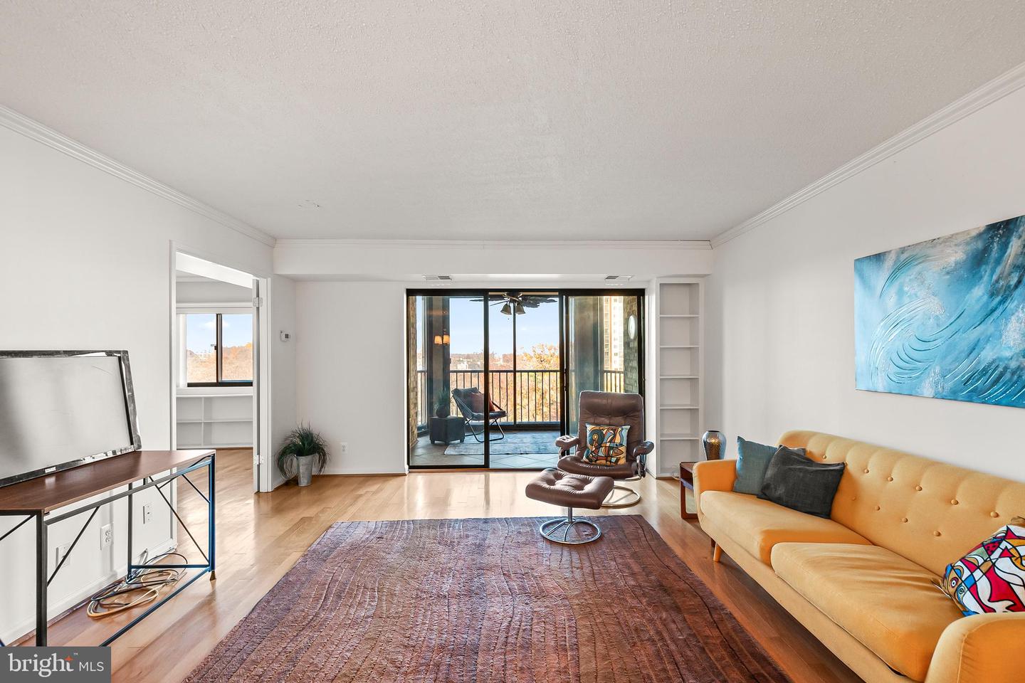 5902 MOUNT EAGLE DR #801, ALEXANDRIA, Virginia 22303, 2 Bedrooms Bedrooms, ,2 BathroomsBathrooms,Residential,For sale,5902 MOUNT EAGLE DR #801,VAFX2277422 MLS # VAFX2277422