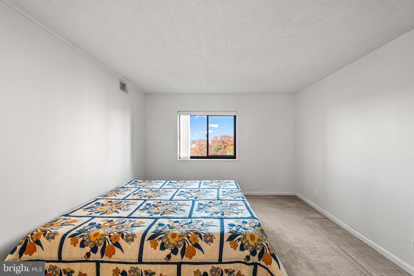 5902 MOUNT EAGLE DR #801, ALEXANDRIA, Virginia 22303, 2 Bedrooms Bedrooms, ,2 BathroomsBathrooms,Residential,For sale,5902 MOUNT EAGLE DR #801,VAFX2277422 MLS # VAFX2277422