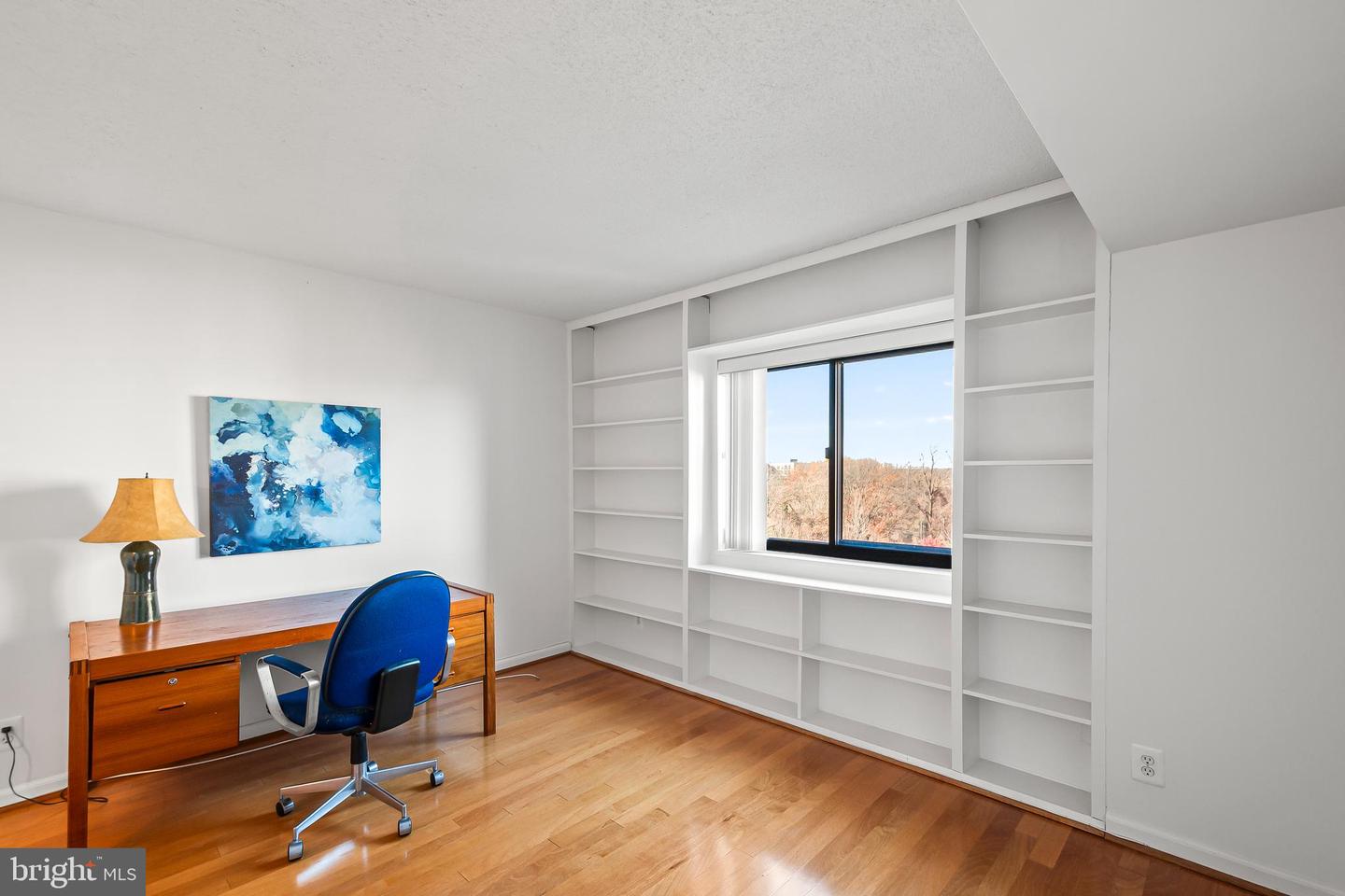 5902 MOUNT EAGLE DR #801, ALEXANDRIA, Virginia 22303, 2 Bedrooms Bedrooms, ,2 BathroomsBathrooms,Residential,For sale,5902 MOUNT EAGLE DR #801,VAFX2277422 MLS # VAFX2277422