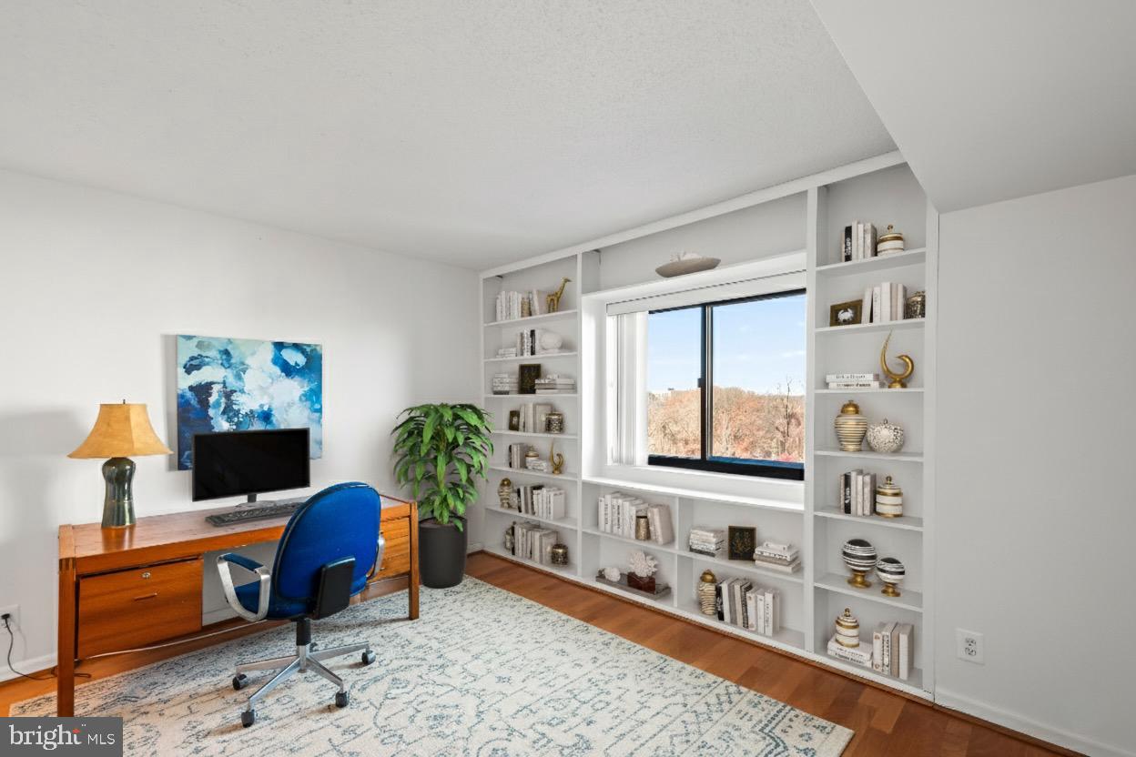 5902 MOUNT EAGLE DR #801, ALEXANDRIA, Virginia 22303, 2 Bedrooms Bedrooms, ,2 BathroomsBathrooms,Residential,For sale,5902 MOUNT EAGLE DR #801,VAFX2277422 MLS # VAFX2277422