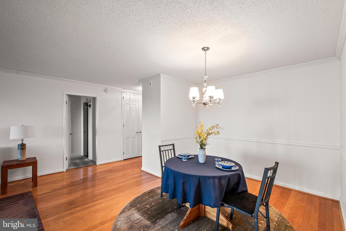 5902 MOUNT EAGLE DR #801, ALEXANDRIA, Virginia 22303, 2 Bedrooms Bedrooms, ,2 BathroomsBathrooms,Residential,For sale,5902 MOUNT EAGLE DR #801,VAFX2277422 MLS # VAFX2277422