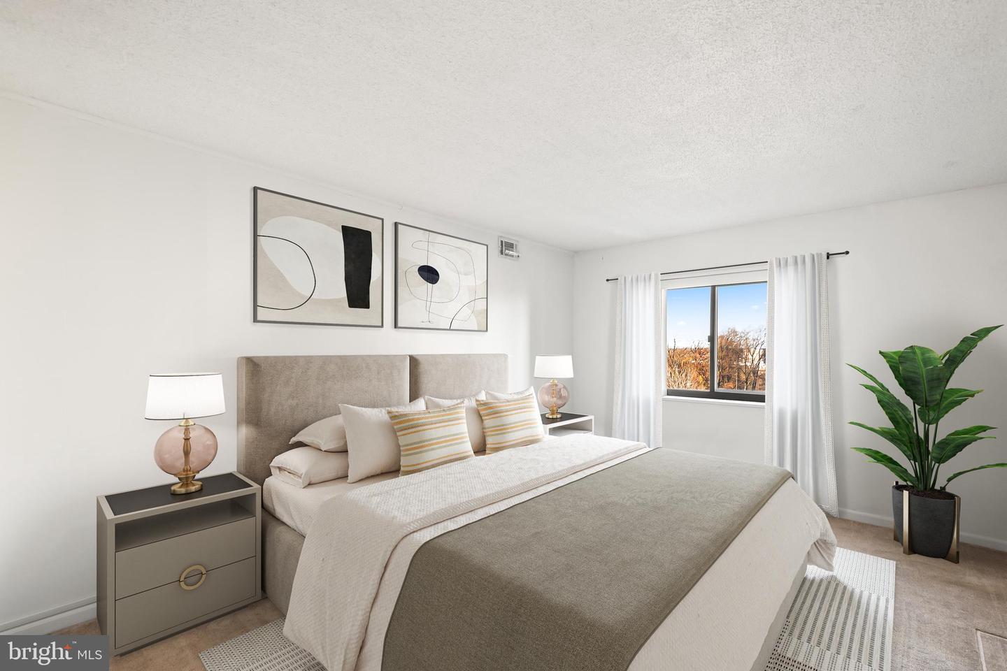 5902 MOUNT EAGLE DR #801, ALEXANDRIA, Virginia 22303, 2 Bedrooms Bedrooms, ,2 BathroomsBathrooms,Residential,For sale,5902 MOUNT EAGLE DR #801,VAFX2277422 MLS # VAFX2277422