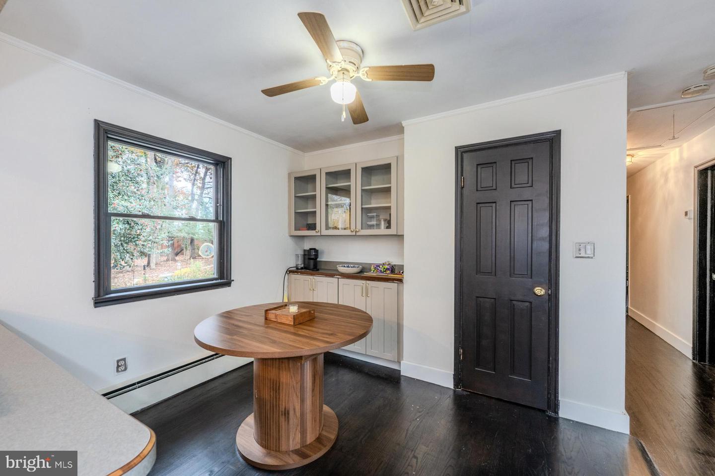 1329 DEVILS REACH RD, WOODBRIDGE, Virginia 22192, 3 Bedrooms Bedrooms, ,2 BathroomsBathrooms,Residential,For sale,1329 DEVILS REACH RD,VAPW2107254 MLS # VAPW2107254