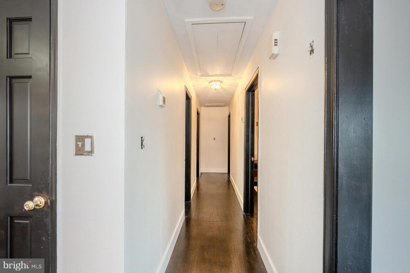 1329 DEVILS REACH RD, WOODBRIDGE, Virginia 22192, 3 Bedrooms Bedrooms, ,2 BathroomsBathrooms,Residential,For sale,1329 DEVILS REACH RD,VAPW2107254 MLS # VAPW2107254