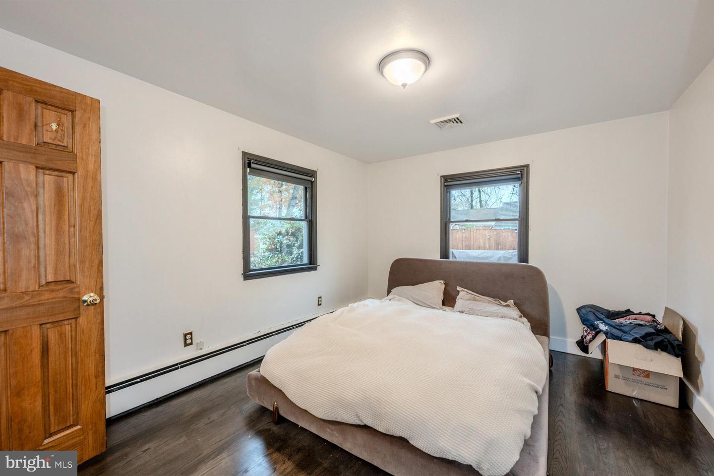 1329 DEVILS REACH RD, WOODBRIDGE, Virginia 22192, 3 Bedrooms Bedrooms, ,2 BathroomsBathrooms,Residential,For sale,1329 DEVILS REACH RD,VAPW2107254 MLS # VAPW2107254