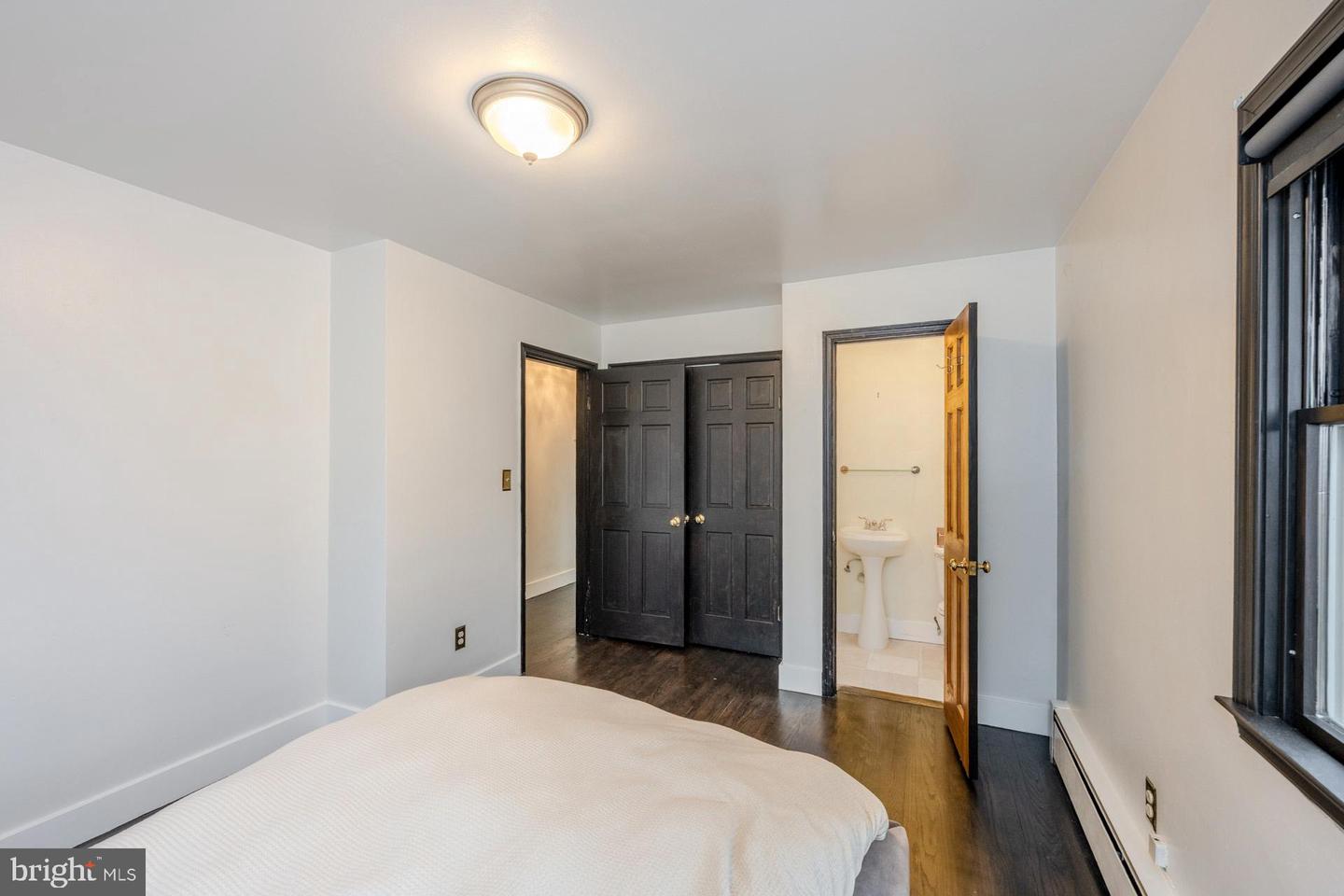 1329 DEVILS REACH RD, WOODBRIDGE, Virginia 22192, 3 Bedrooms Bedrooms, ,2 BathroomsBathrooms,Residential,For sale,1329 DEVILS REACH RD,VAPW2107254 MLS # VAPW2107254