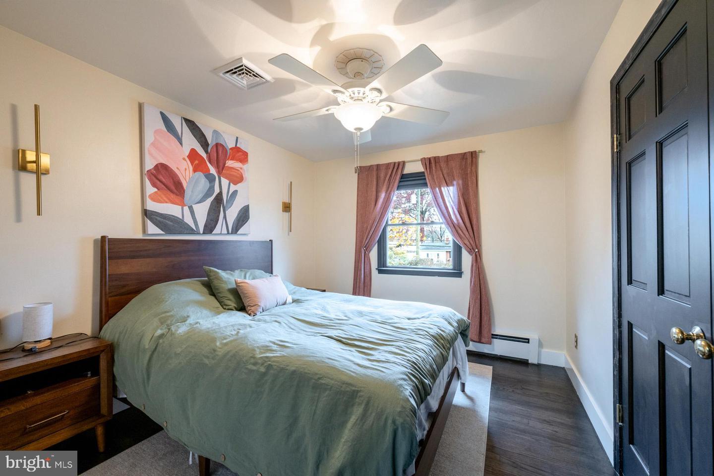 1329 DEVILS REACH RD, WOODBRIDGE, Virginia 22192, 3 Bedrooms Bedrooms, ,2 BathroomsBathrooms,Residential,For sale,1329 DEVILS REACH RD,VAPW2107254 MLS # VAPW2107254