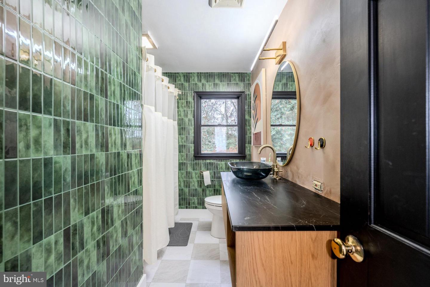 1329 DEVILS REACH RD, WOODBRIDGE, Virginia 22192, 3 Bedrooms Bedrooms, ,2 BathroomsBathrooms,Residential,For sale,1329 DEVILS REACH RD,VAPW2107254 MLS # VAPW2107254