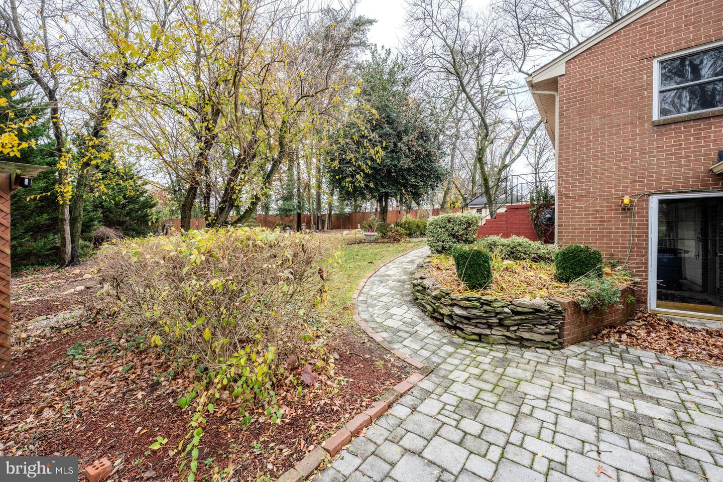 1329 DEVILS REACH RD, WOODBRIDGE, Virginia 22192, 3 Bedrooms Bedrooms, ,2 BathroomsBathrooms,Residential,For sale,1329 DEVILS REACH RD,VAPW2107254 MLS # VAPW2107254