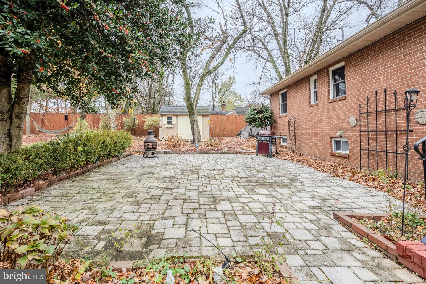 1329 DEVILS REACH RD, WOODBRIDGE, Virginia 22192, 3 Bedrooms Bedrooms, ,2 BathroomsBathrooms,Residential,For sale,1329 DEVILS REACH RD,VAPW2107254 MLS # VAPW2107254