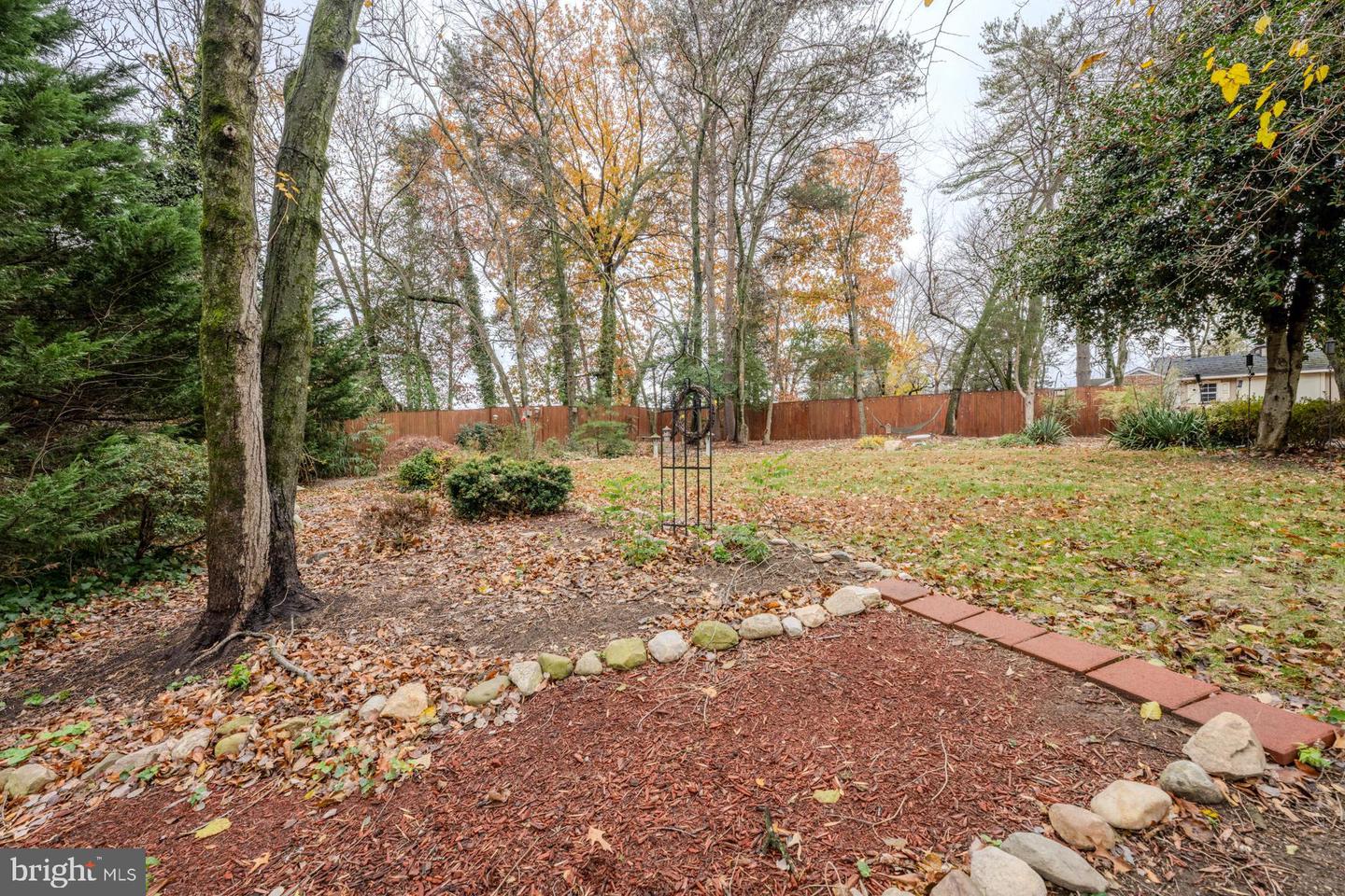 1329 DEVILS REACH RD, WOODBRIDGE, Virginia 22192, 3 Bedrooms Bedrooms, ,2 BathroomsBathrooms,Residential,For sale,1329 DEVILS REACH RD,VAPW2107254 MLS # VAPW2107254