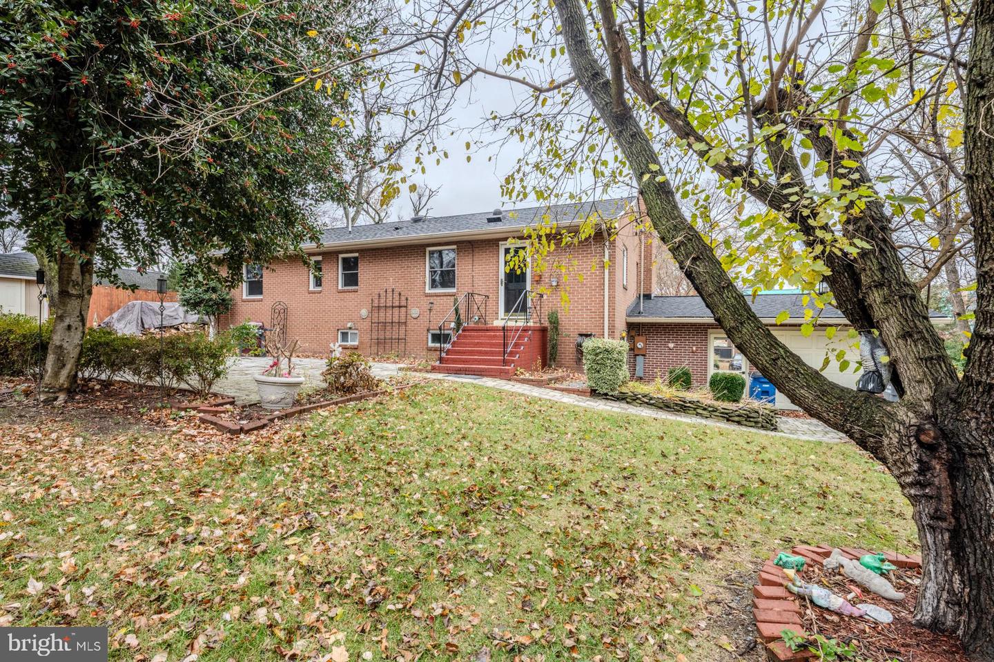 1329 DEVILS REACH RD, WOODBRIDGE, Virginia 22192, 3 Bedrooms Bedrooms, ,2 BathroomsBathrooms,Residential,For sale,1329 DEVILS REACH RD,VAPW2107254 MLS # VAPW2107254