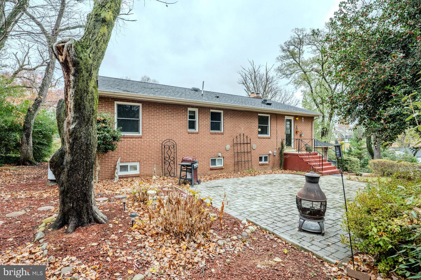 1329 DEVILS REACH RD, WOODBRIDGE, Virginia 22192, 3 Bedrooms Bedrooms, ,2 BathroomsBathrooms,Residential,For sale,1329 DEVILS REACH RD,VAPW2107254 MLS # VAPW2107254