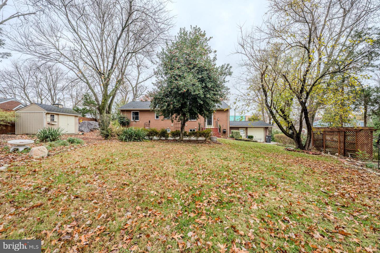 1329 DEVILS REACH RD, WOODBRIDGE, Virginia 22192, 3 Bedrooms Bedrooms, ,2 BathroomsBathrooms,Residential,For sale,1329 DEVILS REACH RD,VAPW2107254 MLS # VAPW2107254