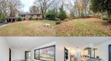 1329 DEVILS REACH RD, WOODBRIDGE, Virginia 22192, 3 Bedrooms Bedrooms, ,2 BathroomsBathrooms,Residential,For sale,1329 DEVILS REACH RD,VAPW2107254 MLS # VAPW2107254