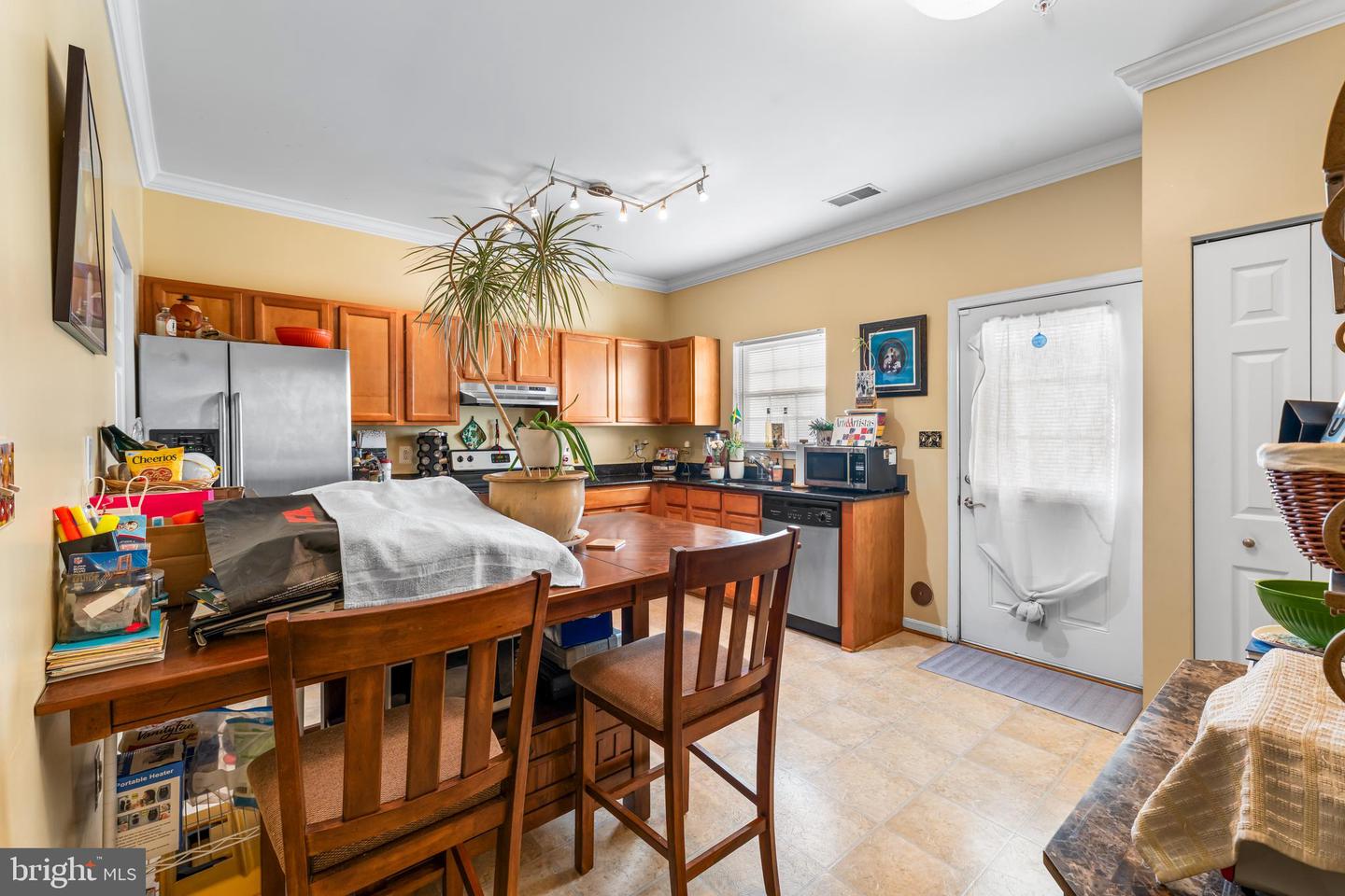 1503 TUBMAN RD SE, WASHINGTON, District Of Columbia 20020, 3 Bedrooms Bedrooms, ,2 BathroomsBathrooms,Residential,For sale,1503 TUBMAN RD SE,DCDC2230338 MLS # DCDC2230338