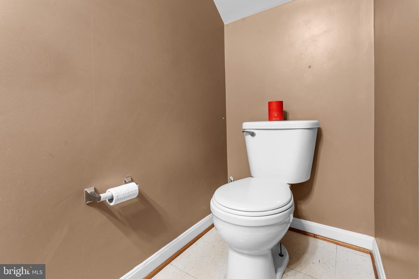 1503 TUBMAN RD SE, WASHINGTON, District Of Columbia 20020, 3 Bedrooms Bedrooms, ,2 BathroomsBathrooms,Residential,For sale,1503 TUBMAN RD SE,DCDC2230338 MLS # DCDC2230338