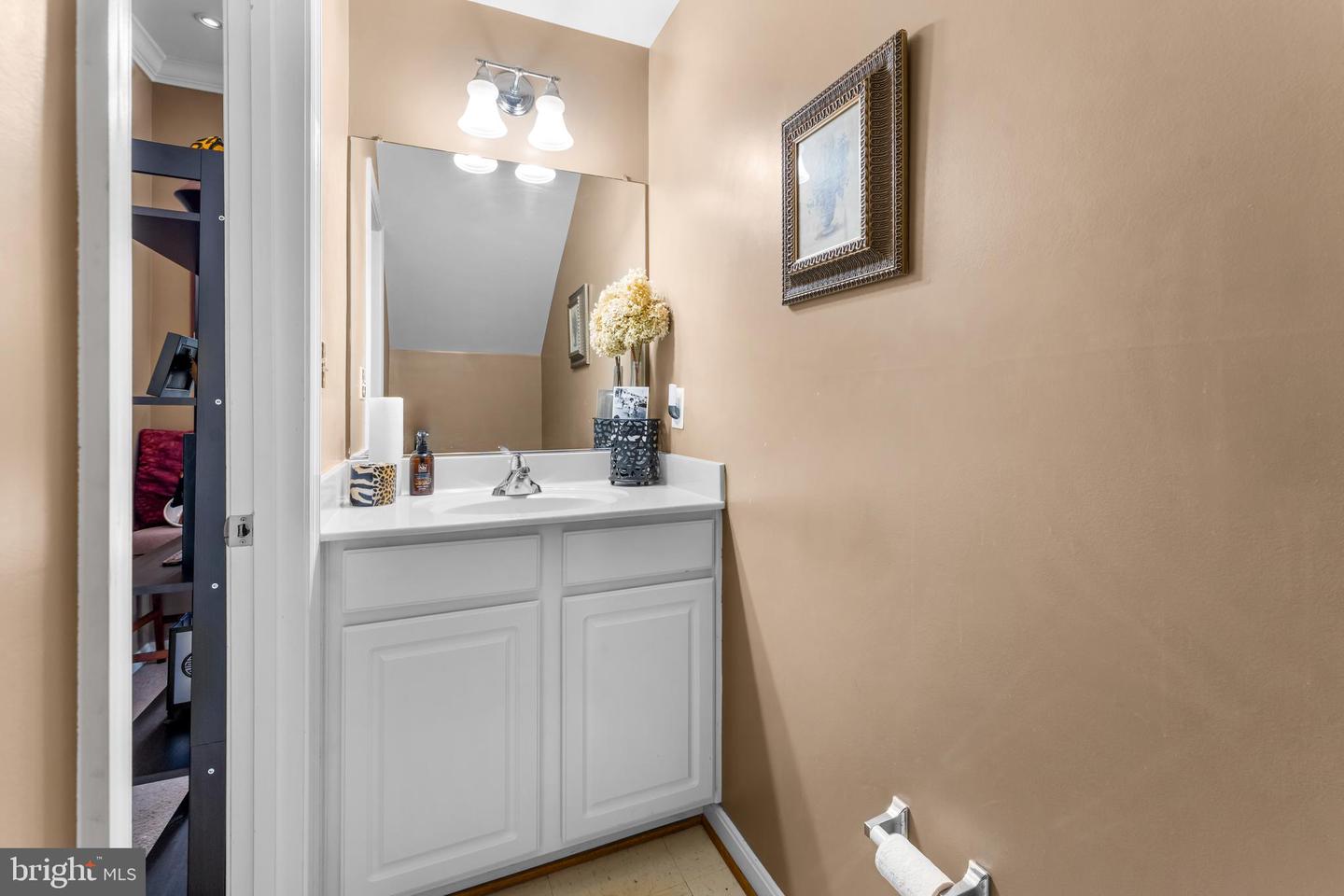 1503 TUBMAN RD SE, WASHINGTON, District Of Columbia 20020, 3 Bedrooms Bedrooms, ,2 BathroomsBathrooms,Residential,For sale,1503 TUBMAN RD SE,DCDC2230338 MLS # DCDC2230338