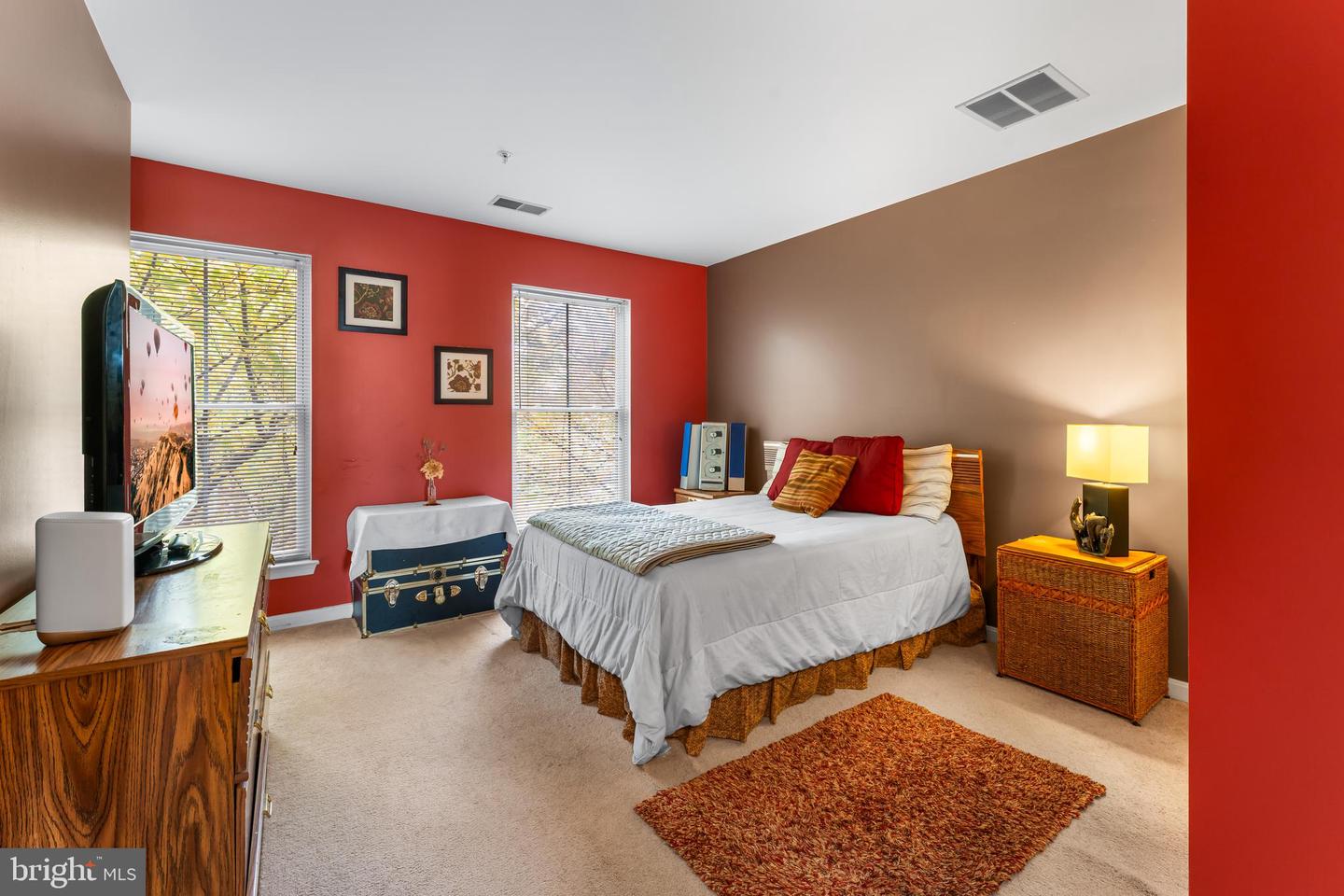 1503 TUBMAN RD SE, WASHINGTON, District Of Columbia 20020, 3 Bedrooms Bedrooms, ,2 BathroomsBathrooms,Residential,For sale,1503 TUBMAN RD SE,DCDC2230338 MLS # DCDC2230338