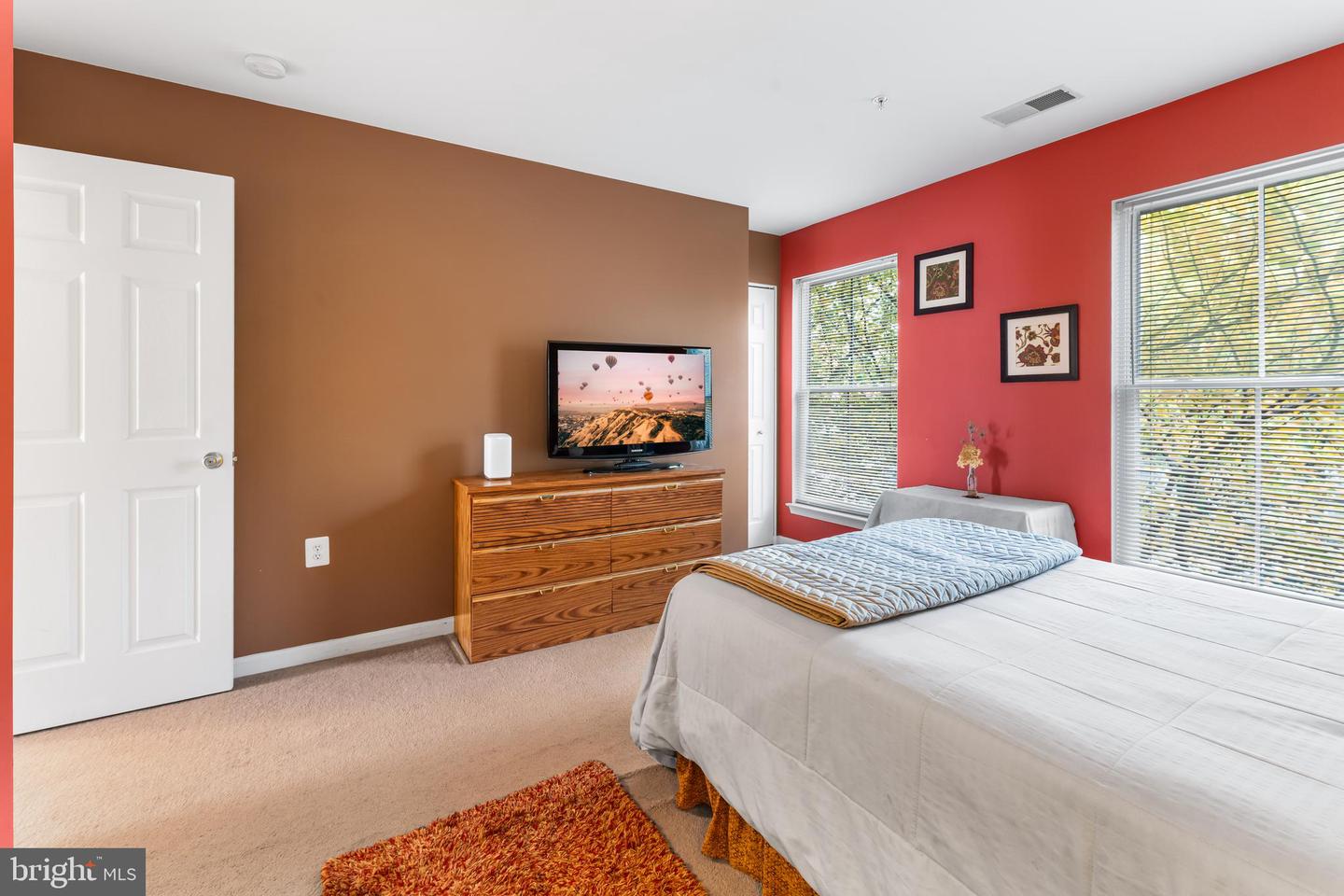 1503 TUBMAN RD SE, WASHINGTON, District Of Columbia 20020, 3 Bedrooms Bedrooms, ,2 BathroomsBathrooms,Residential,For sale,1503 TUBMAN RD SE,DCDC2230338 MLS # DCDC2230338