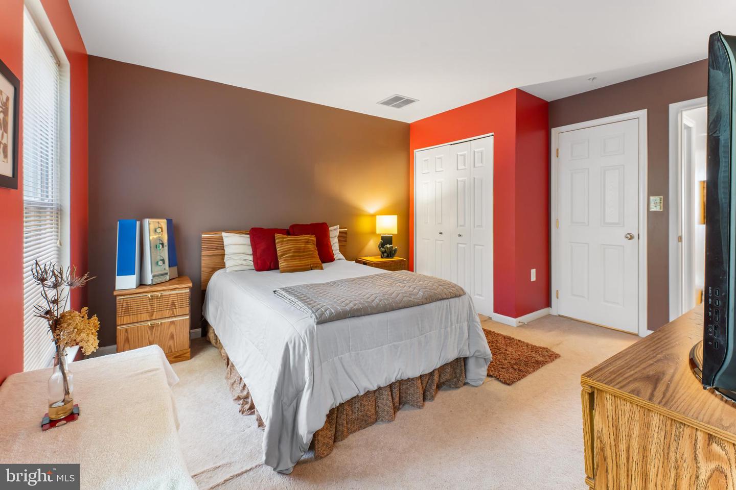 1503 TUBMAN RD SE, WASHINGTON, District Of Columbia 20020, 3 Bedrooms Bedrooms, ,2 BathroomsBathrooms,Residential,For sale,1503 TUBMAN RD SE,DCDC2230338 MLS # DCDC2230338