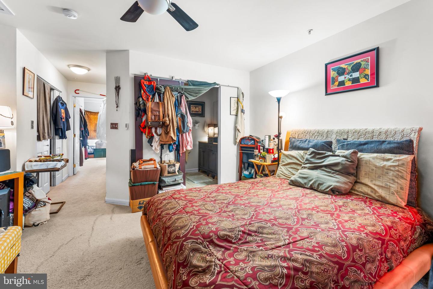 1503 TUBMAN RD SE, WASHINGTON, District Of Columbia 20020, 3 Bedrooms Bedrooms, ,2 BathroomsBathrooms,Residential,For sale,1503 TUBMAN RD SE,DCDC2230338 MLS # DCDC2230338