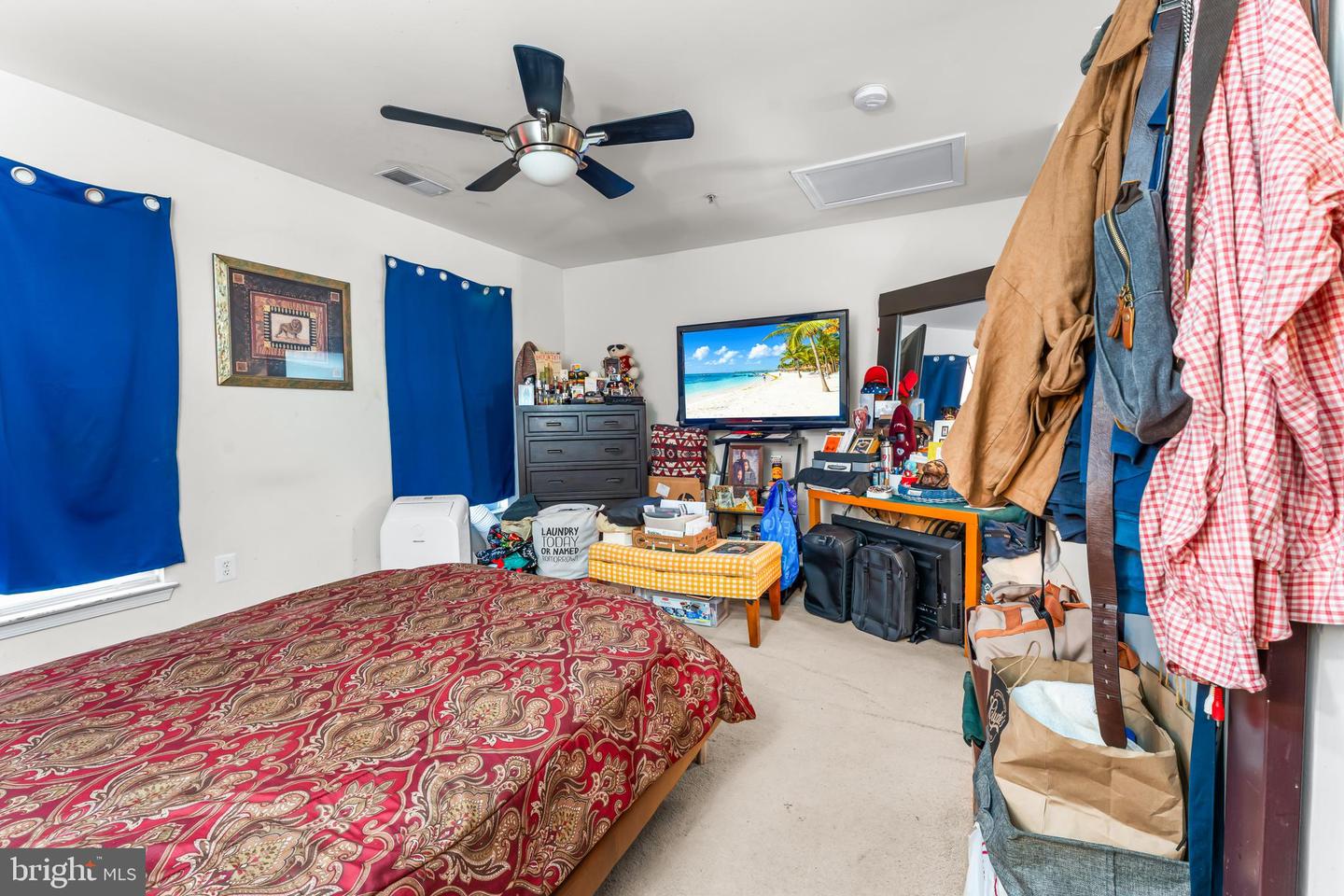 1503 TUBMAN RD SE, WASHINGTON, District Of Columbia 20020, 3 Bedrooms Bedrooms, ,2 BathroomsBathrooms,Residential,For sale,1503 TUBMAN RD SE,DCDC2230338 MLS # DCDC2230338