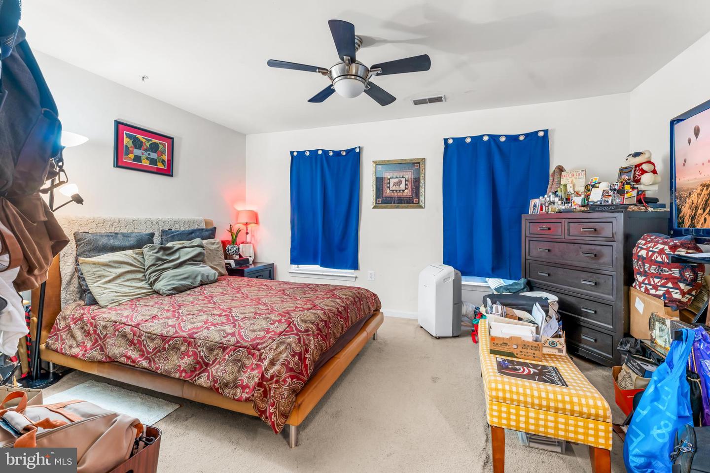 1503 TUBMAN RD SE, WASHINGTON, District Of Columbia 20020, 3 Bedrooms Bedrooms, ,2 BathroomsBathrooms,Residential,For sale,1503 TUBMAN RD SE,DCDC2230338 MLS # DCDC2230338