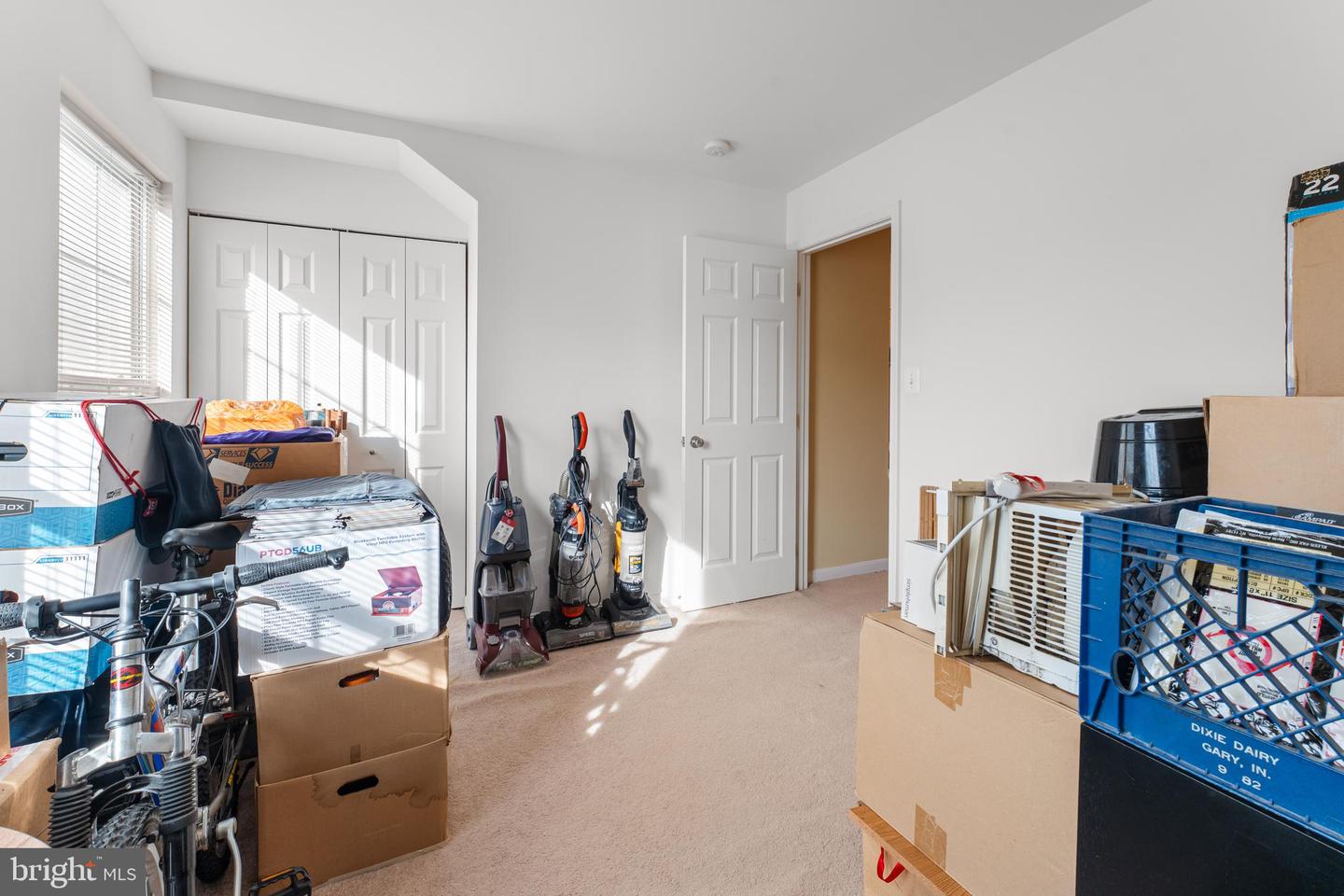 1503 TUBMAN RD SE, WASHINGTON, District Of Columbia 20020, 3 Bedrooms Bedrooms, ,2 BathroomsBathrooms,Residential,For sale,1503 TUBMAN RD SE,DCDC2230338 MLS # DCDC2230338