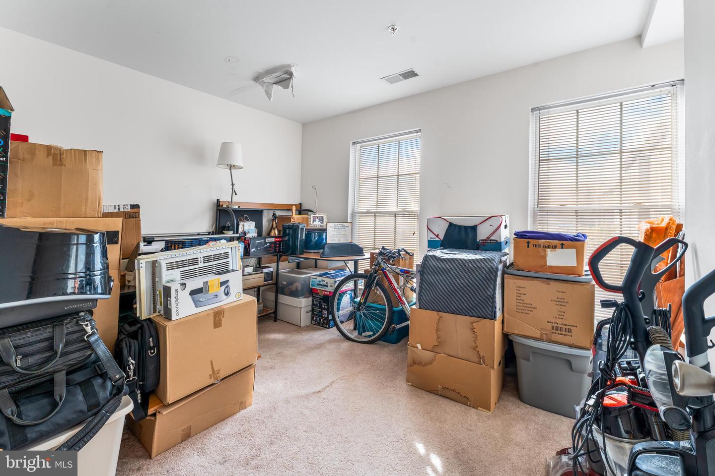 1503 TUBMAN RD SE, WASHINGTON, District Of Columbia 20020, 3 Bedrooms Bedrooms, ,2 BathroomsBathrooms,Residential,For sale,1503 TUBMAN RD SE,DCDC2230338 MLS # DCDC2230338