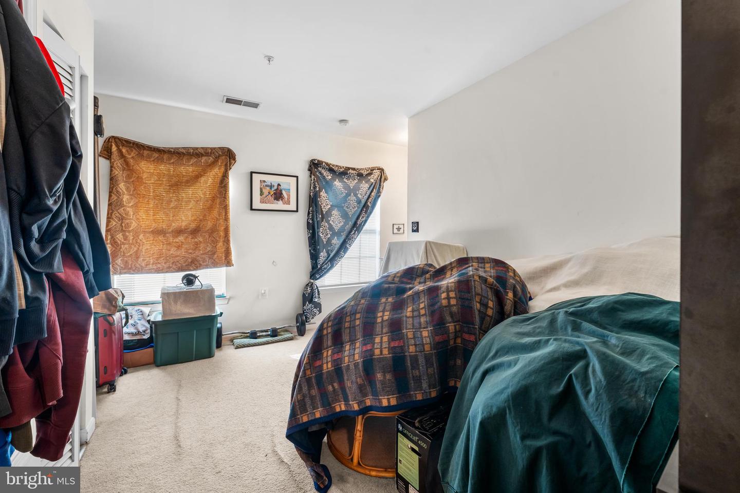 1503 TUBMAN RD SE, WASHINGTON, District Of Columbia 20020, 3 Bedrooms Bedrooms, ,2 BathroomsBathrooms,Residential,For sale,1503 TUBMAN RD SE,DCDC2230338 MLS # DCDC2230338