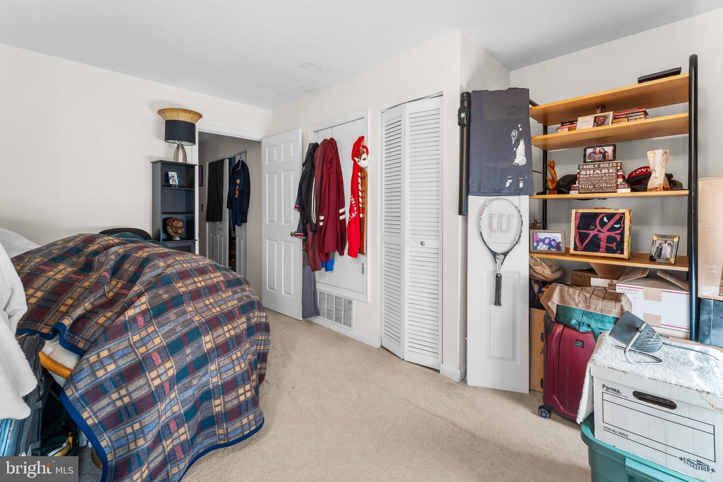 1503 TUBMAN RD SE, WASHINGTON, District Of Columbia 20020, 3 Bedrooms Bedrooms, ,2 BathroomsBathrooms,Residential,For sale,1503 TUBMAN RD SE,DCDC2230338 MLS # DCDC2230338