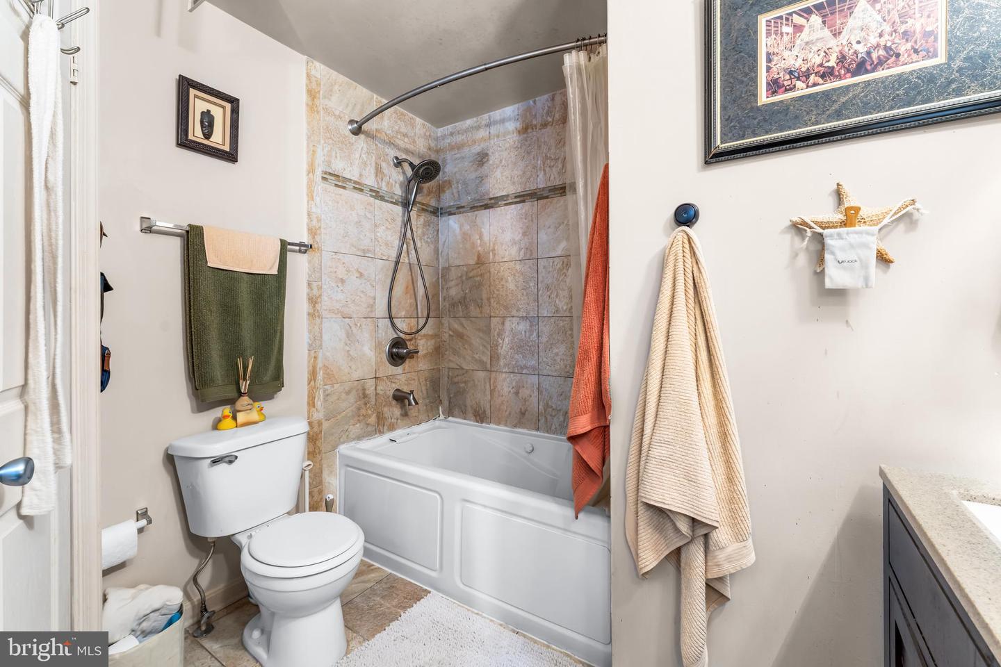 1503 TUBMAN RD SE, WASHINGTON, District Of Columbia 20020, 3 Bedrooms Bedrooms, ,2 BathroomsBathrooms,Residential,For sale,1503 TUBMAN RD SE,DCDC2230338 MLS # DCDC2230338