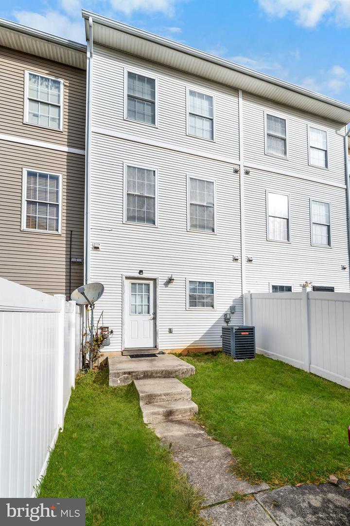 1503 TUBMAN RD SE, WASHINGTON, District Of Columbia 20020, 3 Bedrooms Bedrooms, ,2 BathroomsBathrooms,Residential,For sale,1503 TUBMAN RD SE,DCDC2230338 MLS # DCDC2230338