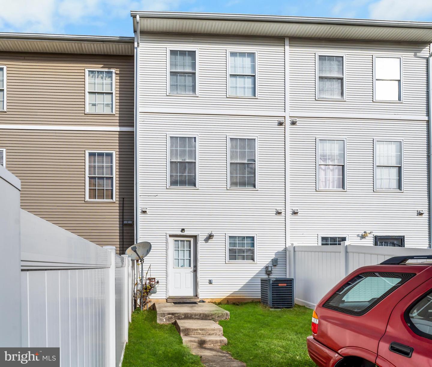 1503 TUBMAN RD SE, WASHINGTON, District Of Columbia 20020, 3 Bedrooms Bedrooms, ,2 BathroomsBathrooms,Residential,For sale,1503 TUBMAN RD SE,DCDC2230338 MLS # DCDC2230338