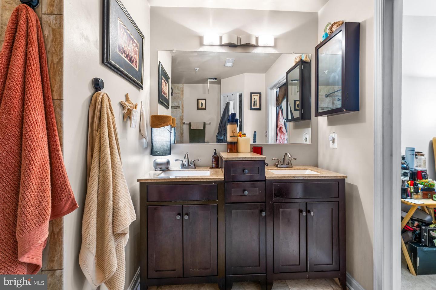 1503 TUBMAN RD SE, WASHINGTON, District Of Columbia 20020, 3 Bedrooms Bedrooms, ,2 BathroomsBathrooms,Residential,For sale,1503 TUBMAN RD SE,DCDC2230338 MLS # DCDC2230338