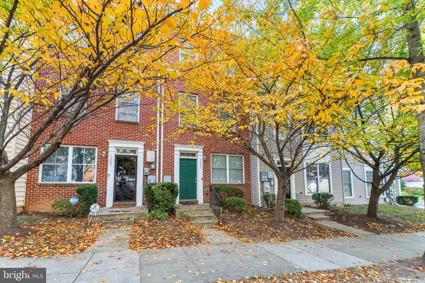 1503 TUBMAN RD SE, WASHINGTON, District Of Columbia 20020, 3 Bedrooms Bedrooms, ,2 BathroomsBathrooms,Residential,For sale,1503 TUBMAN RD SE,DCDC2230338 MLS # DCDC2230338