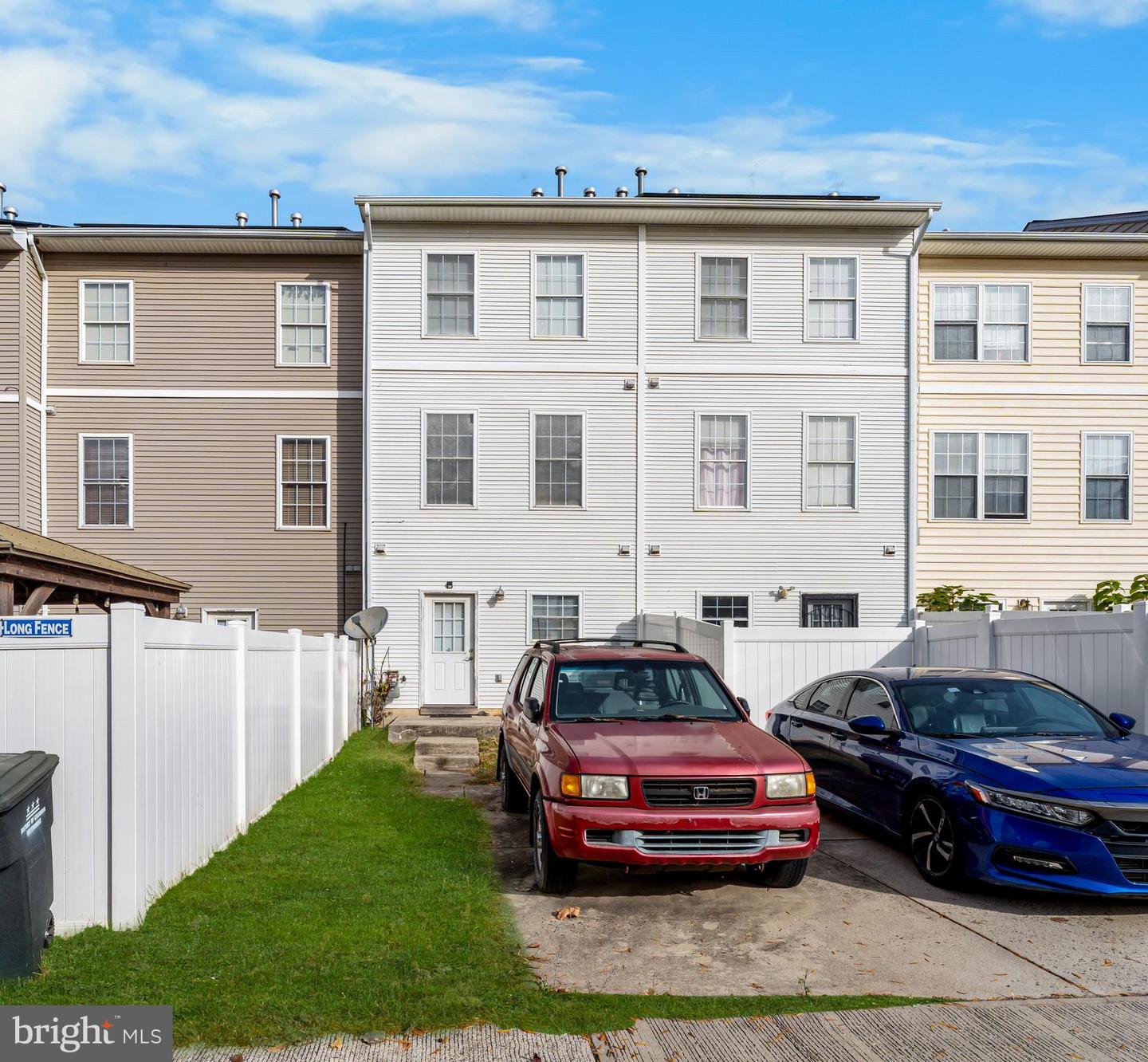 1503 TUBMAN RD SE, WASHINGTON, District Of Columbia 20020, 3 Bedrooms Bedrooms, ,2 BathroomsBathrooms,Residential,For sale,1503 TUBMAN RD SE,DCDC2230338 MLS # DCDC2230338